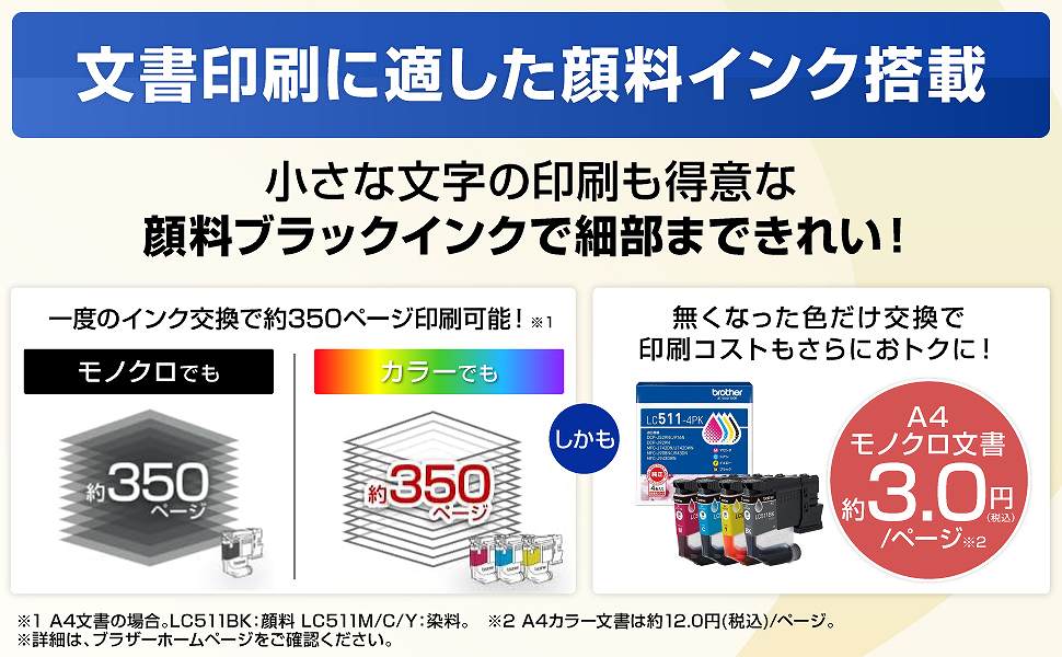 ��������ɓK�����痿�C���N����