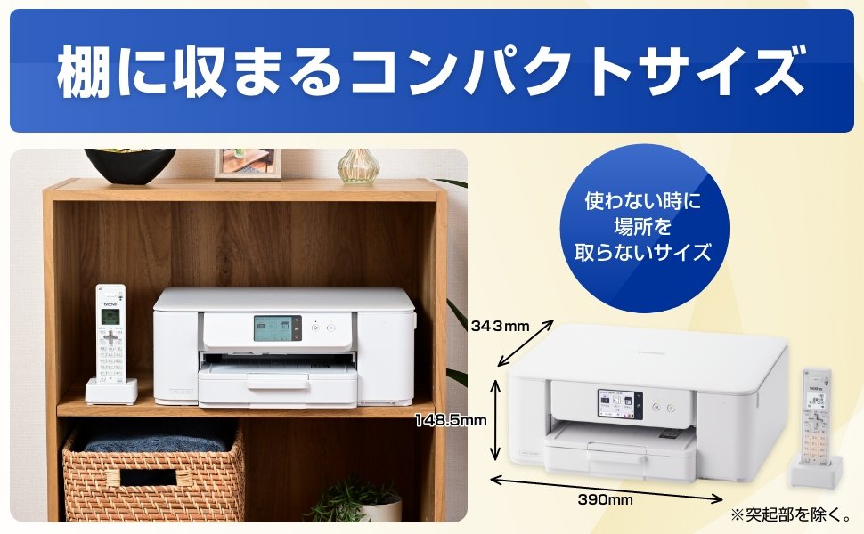 �I�Ɏ��܂�R���p�N�g�T�C�Y