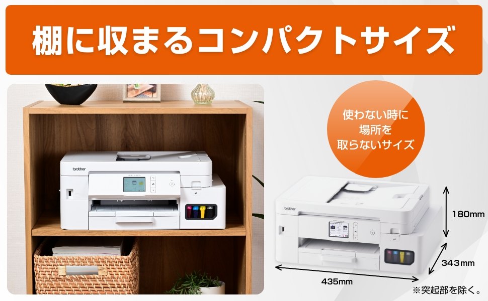 �I�Ɏ��܂�R���p�N�g�T�C�Y