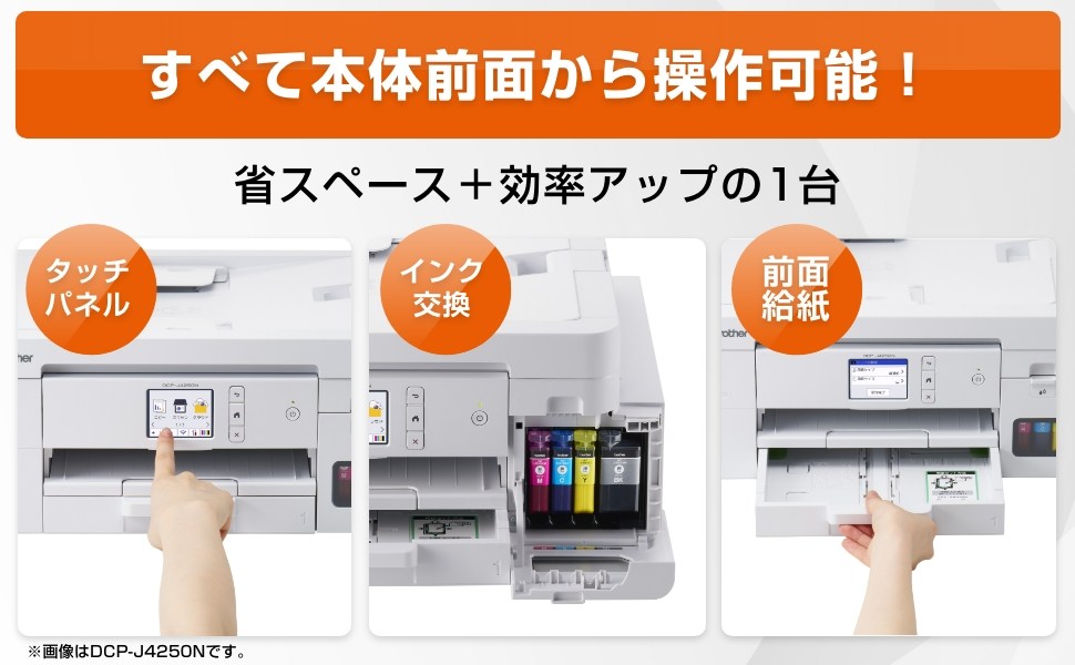 ���ׂĖ{�̑O�ʂ��瑀��\