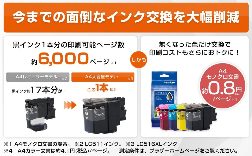 ����R�X�g�����g�N