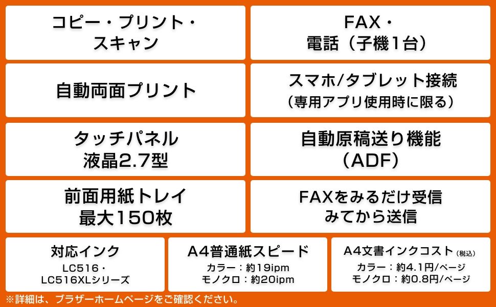 ���i�̓���