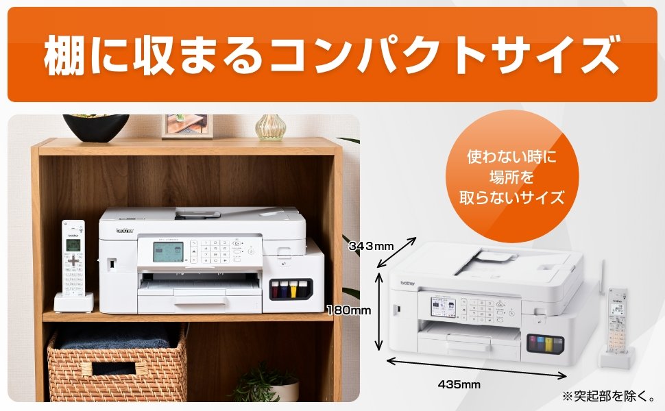 �I�Ɏ��܂�R���p�N�g�T�C�Y