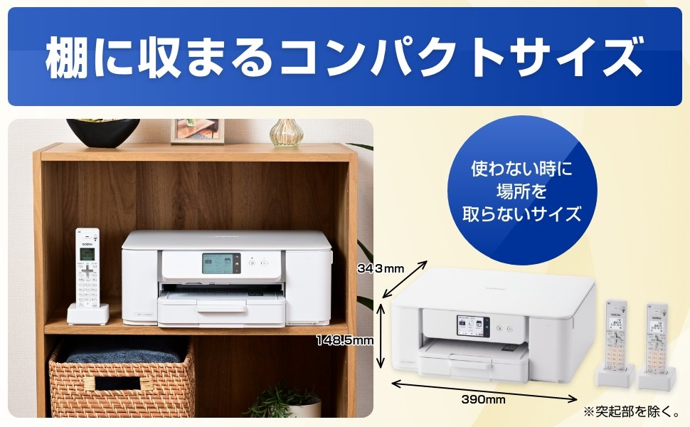 �I�Ɏ��܂�R���p�N�g�T�C�Y