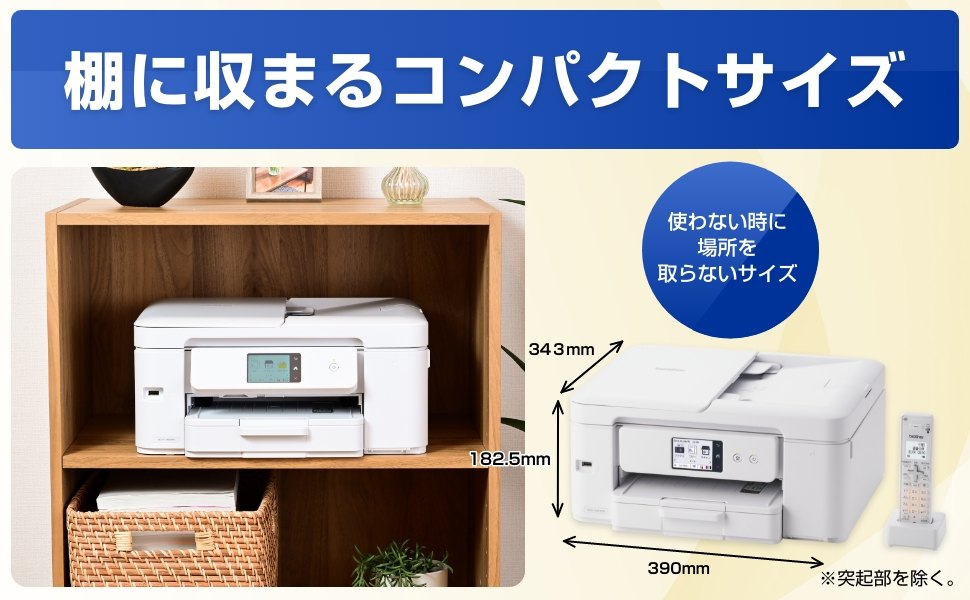 �I�Ɏ��܂�R���p�N�g�T�C�Y