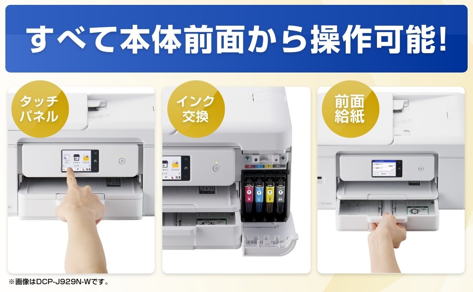 ���ׂĖ{�̑O�ʂ��瑀��\