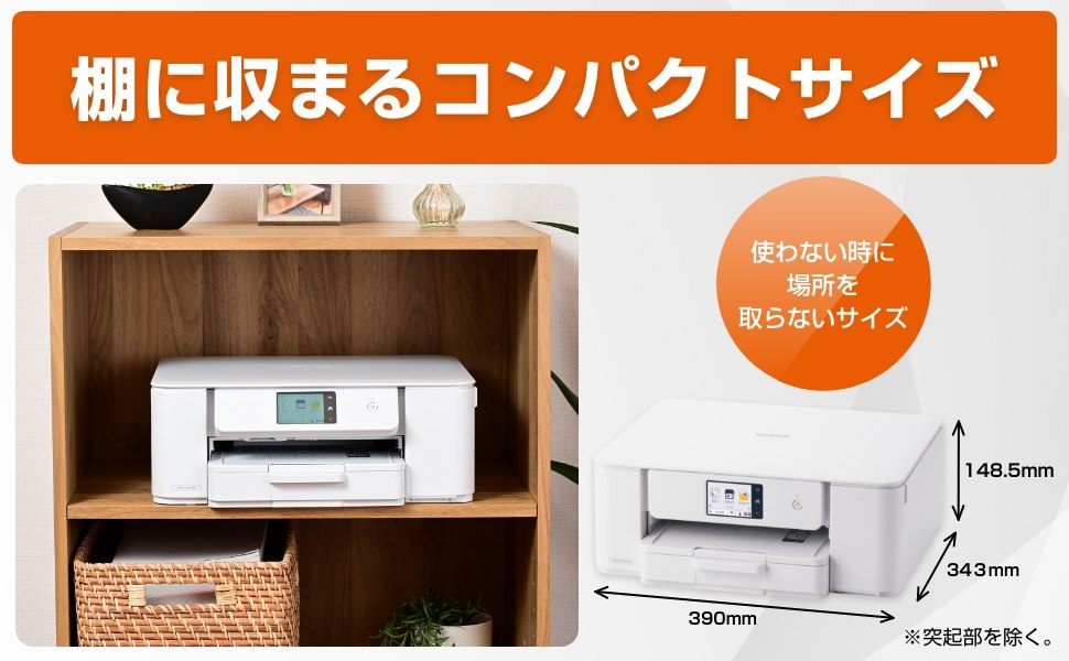 �I�Ɏ��܂�R���p�N�g�T�C�Y