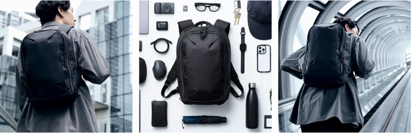 �œK�ȃf�U�C���Ƌ@�\��ǋ�