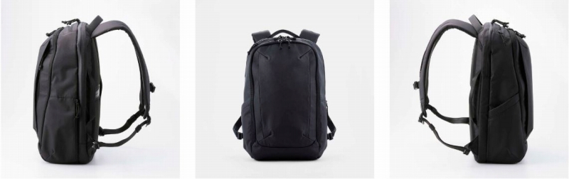 �~�j�}���ȃV���G�b�g