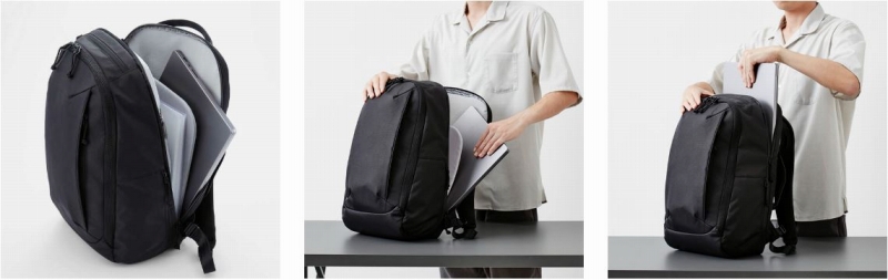 L���J�ŃX���[�Y�ɏo������