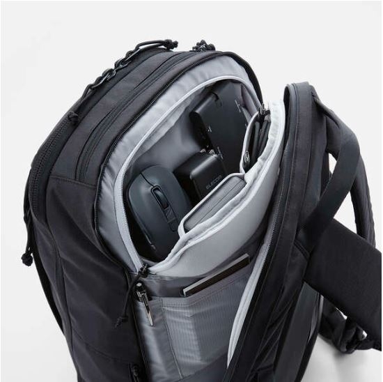 �K�W�F�b�g���[�ɕ֗��ȋ��