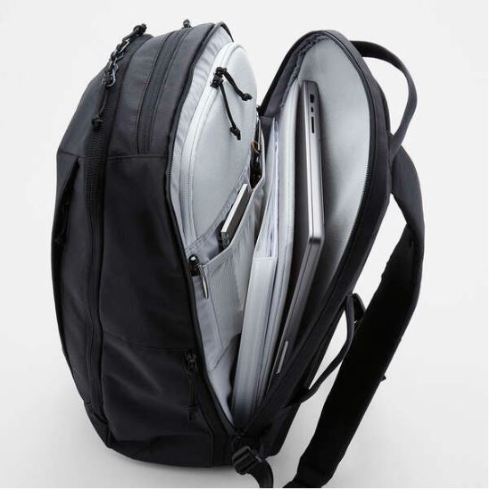 �p�\�R���Ə��ނ������Ȃ��d�؂�