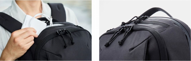 �g�p�p�x�̍��������͍ŏ㕔�̃t�@�X�i�[�|�P�b�g��