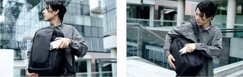 �Њ|�������܂܊J�\�ȃt�����g�|�P�b�g