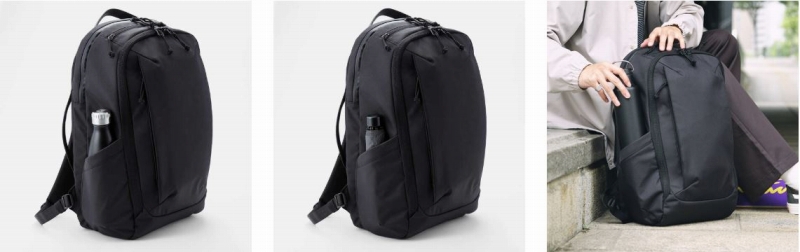 �T�C�h�{�g���|�P�b�g