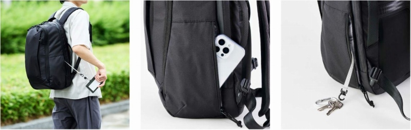 �w�������܂܎��o����T�C�h�|�P�b�g