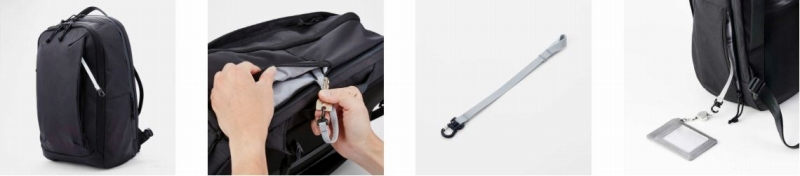 �L�[���[����p�X�P�[�X�Ȃǂ������郋�[�v