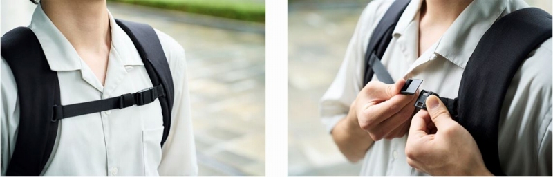 �w�����S�n�𒲐��ł���`�F�X�g�x���g