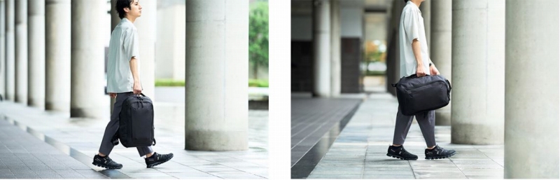 3�J���̃n���h�����^�����A�V�X�g