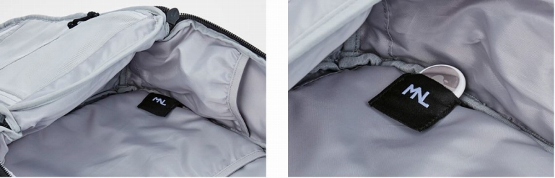 AirTag�|�P�b�g