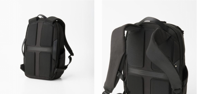 �w�ʂ͖��C�����Ȃ��X�g���b�`�f��