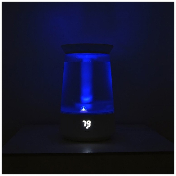 �C���~�l�[�V������