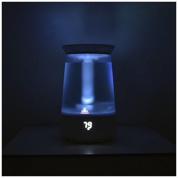 �C���~�l�[�V�����O���[