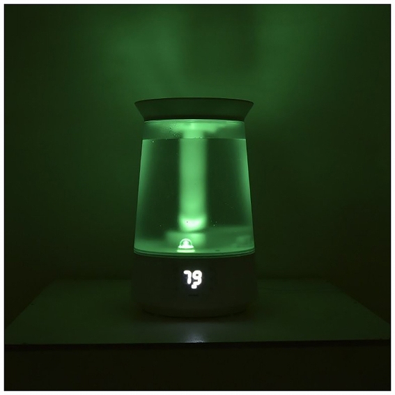 �C���~�l�[�V������