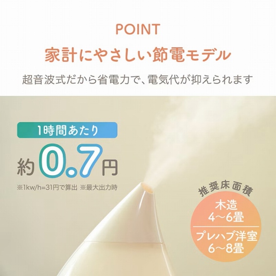 �ƌv�ɂ₳�����ߓd���f��