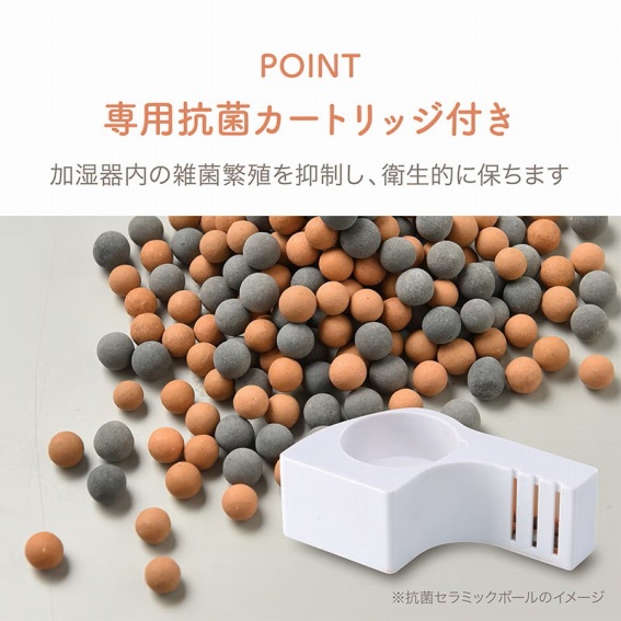 ��p�R�ۃJ�[�g���b�W�t��