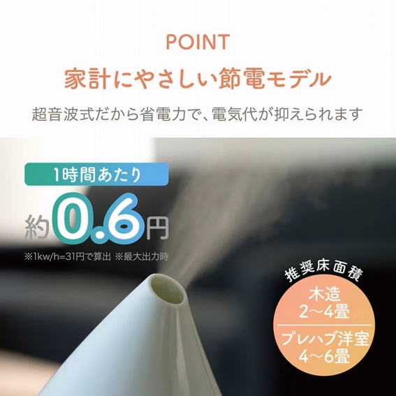 �ƌv�ɂ₳�����ߓd���f��