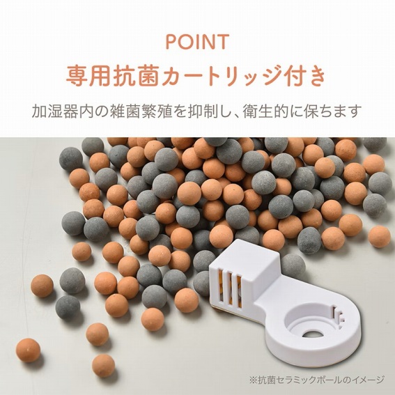 ��p�R�ۃJ�[�g���b�W�t��