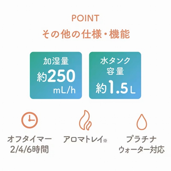 ���̑��E�@�\