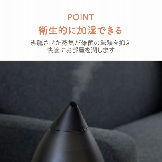 �q���I�ɉ����ł���