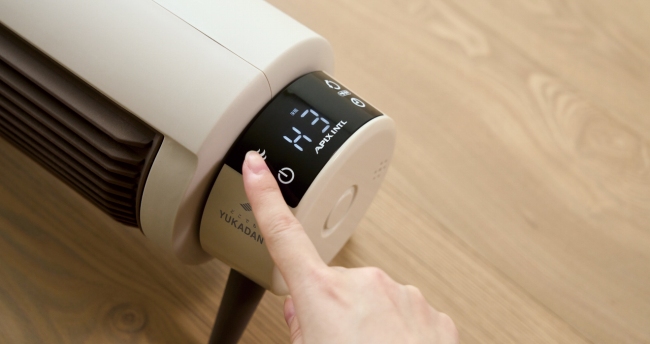 �^�b�`�p�l��