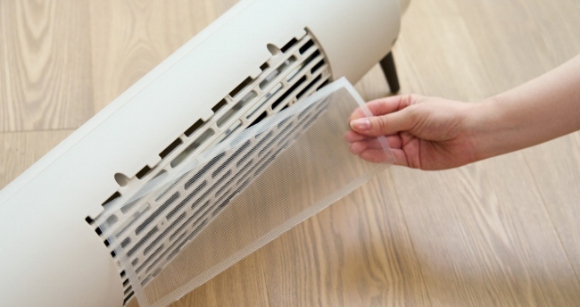 ������ꂩ�񂽂�