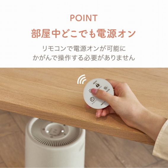 �������ǂ��ł��d���I��