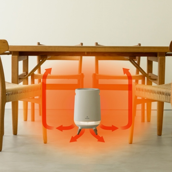 �����C���[�W