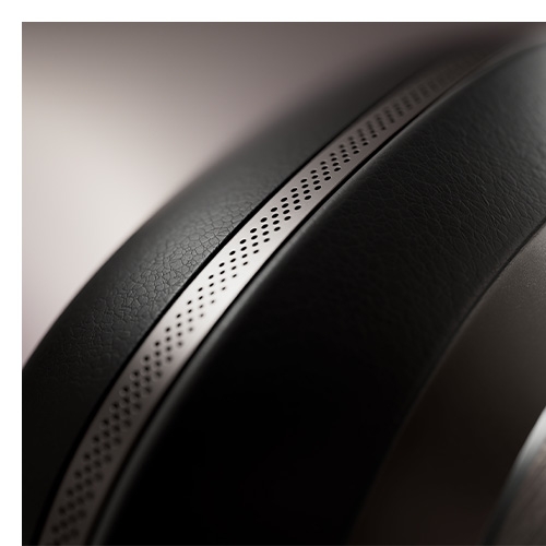 ���E���Ւf����m�C�Y�L�����Z�����O