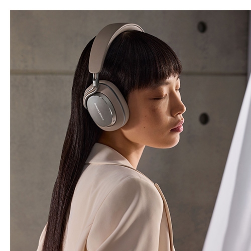 ���ɂ̃T�E���h�N�I���e�B