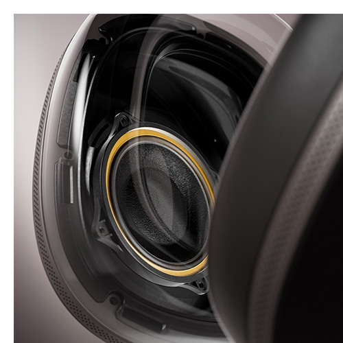 �����Ƀt�H�[�J�X���ꂽ���f�I�ȃ��X�j���O�̌�