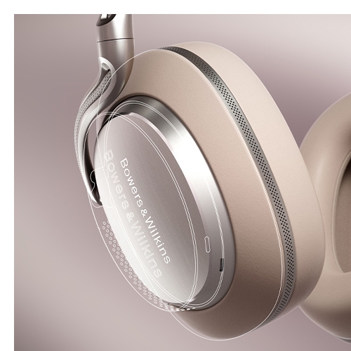 �v���~�A���ȃf�U�C���A�����ȃt�B�b�g