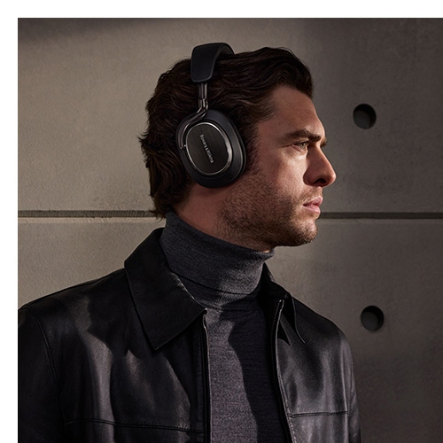 ���X���X�Đ����A�n�C���]�Đ����\