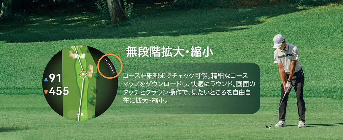 ���i�K�g��E�k��