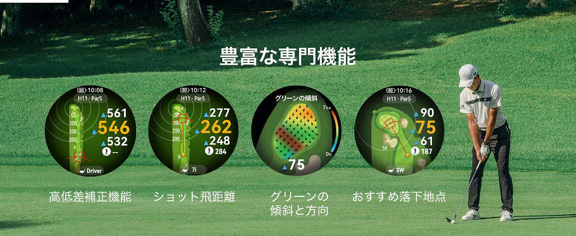 �L�x�Ȑ��@�\