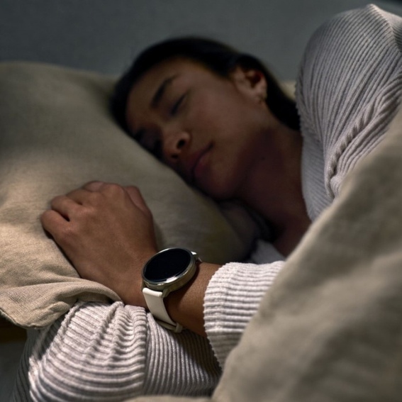 ��i�̐������j�^�����O