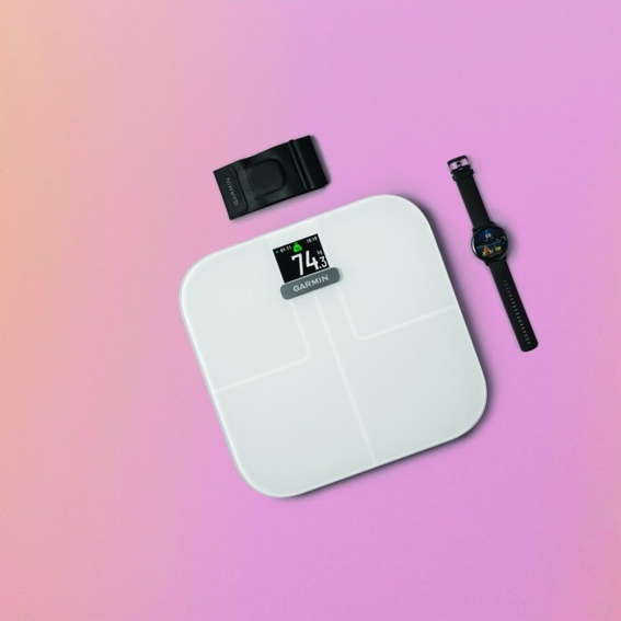 ���C�t�X�^�C�����L�^