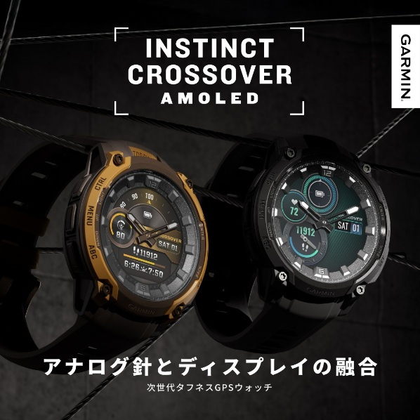 �A�i���O�j��AMOLED�f�B�X�v���C���Z�������n�C�u���b�h�^�t�l�XGPS�E�H�b�`