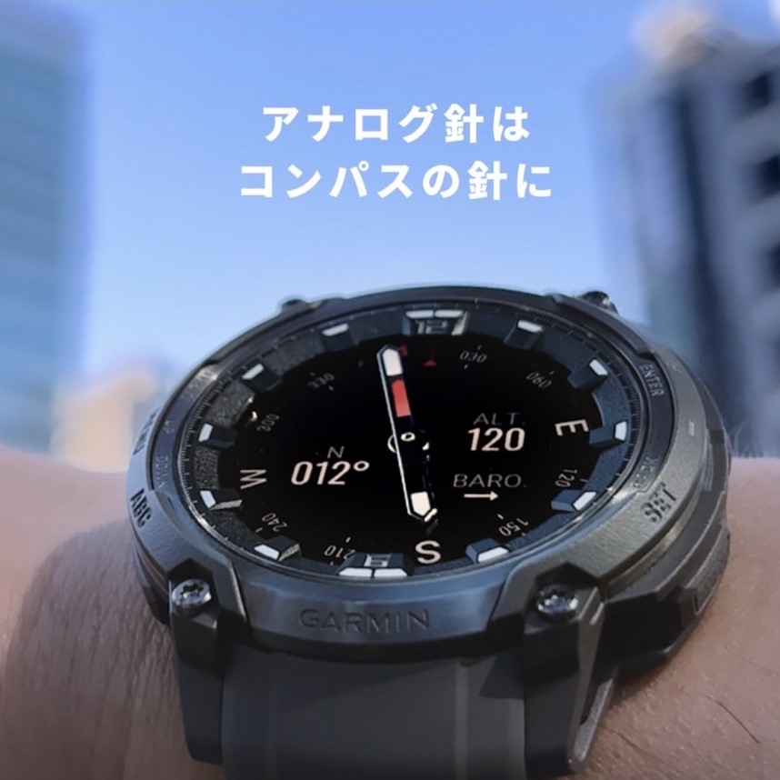 ABC �Z���T�[