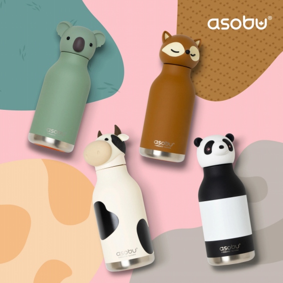 BESTIE �L�����N�^�[ �{�g�� 